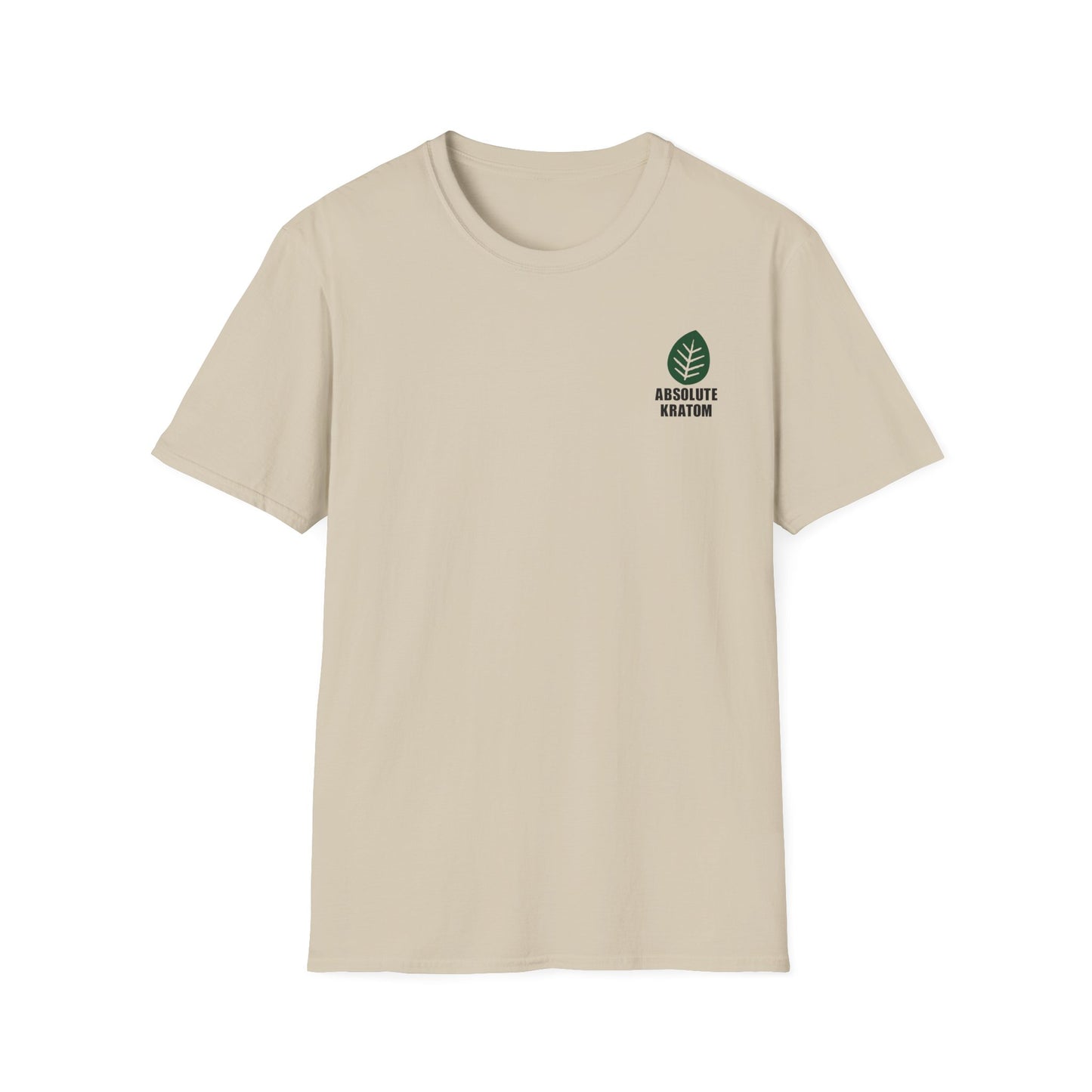 Absolute Kratom D'Mullet