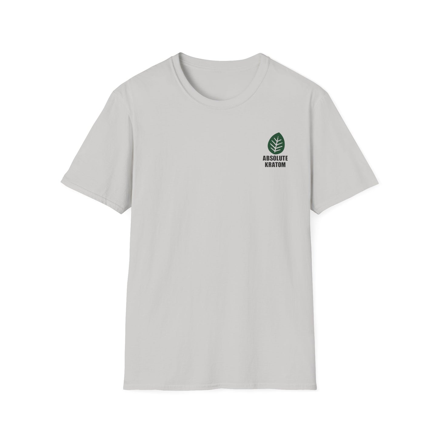 Absolute Kratom D'Mullet