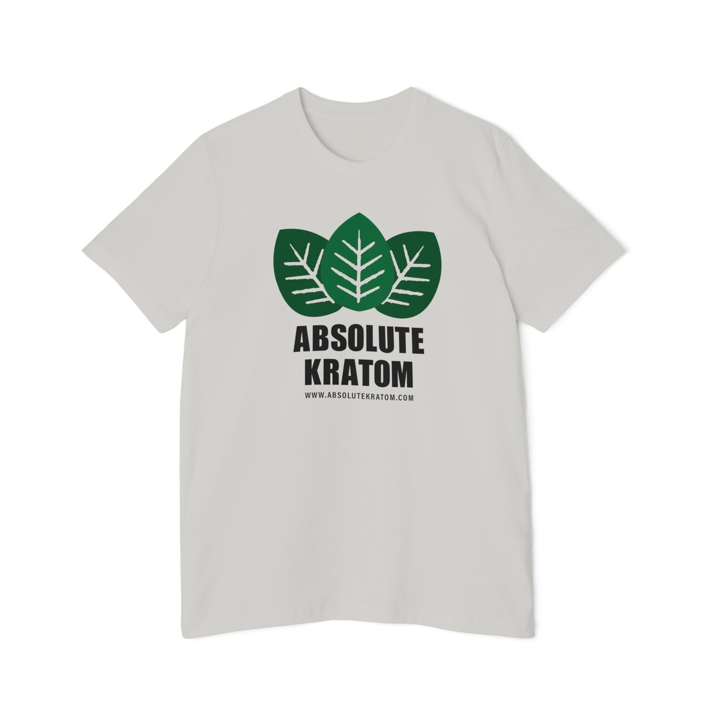 Absolute Kratom "Bring It!!"