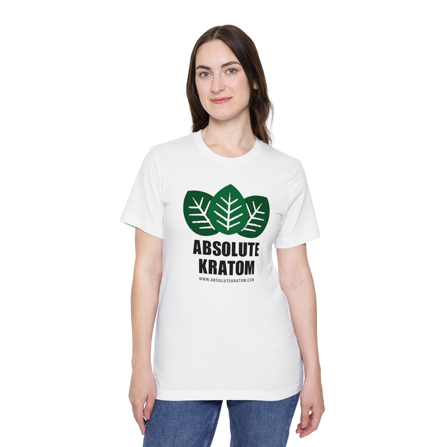 Absolute Kratom "Bring It!!"