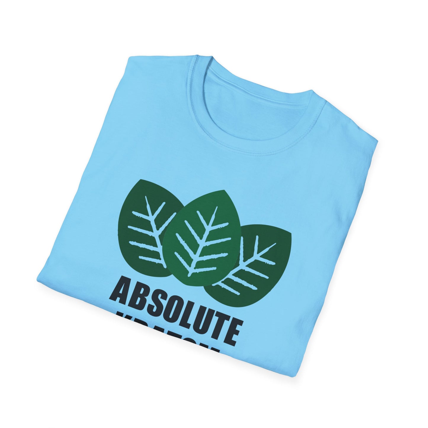 Absolute Kratom Loud & Proud