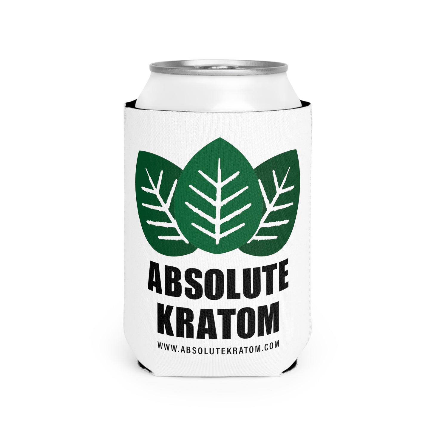 Kratom Koozie