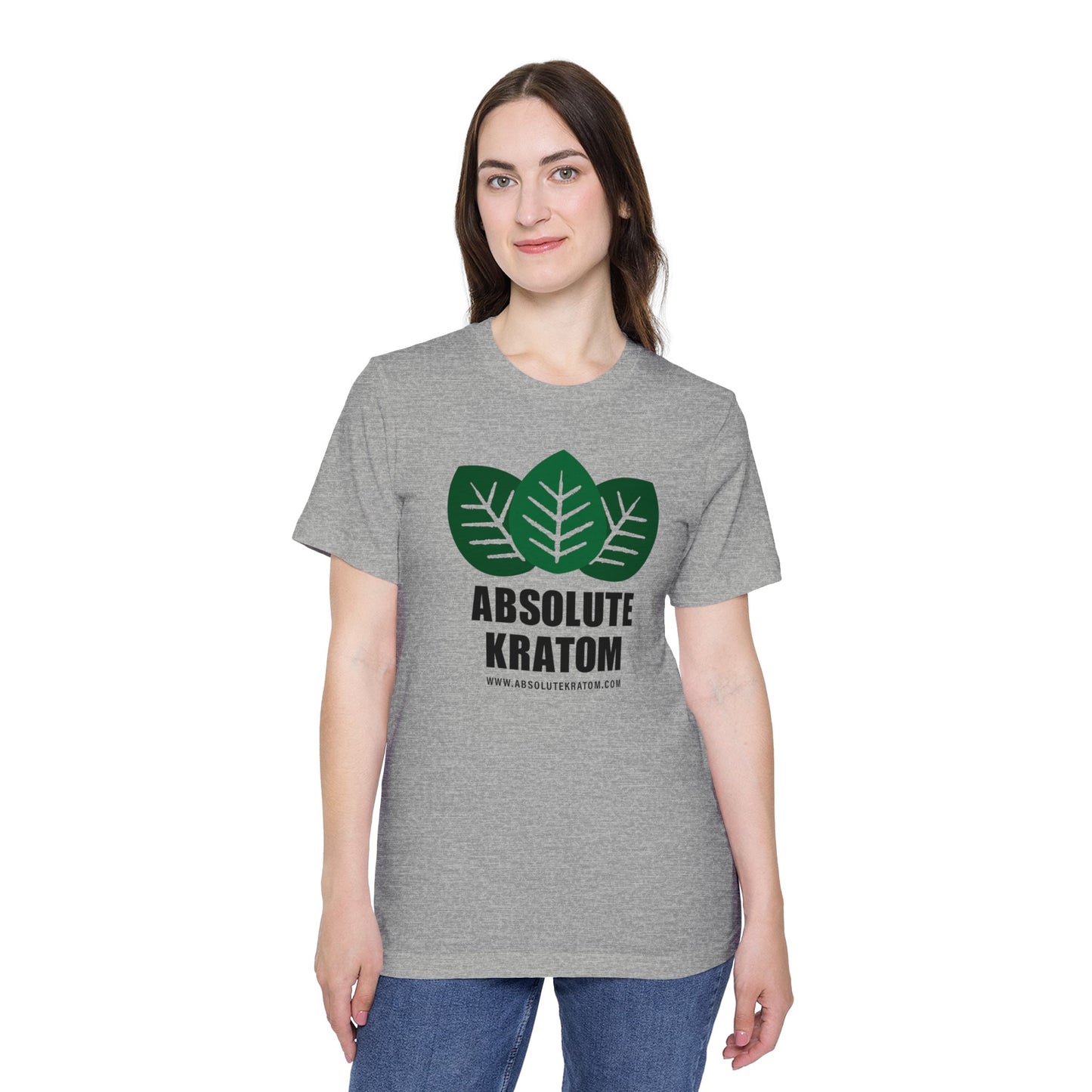 Absolute Kratom "Bring It!!"
