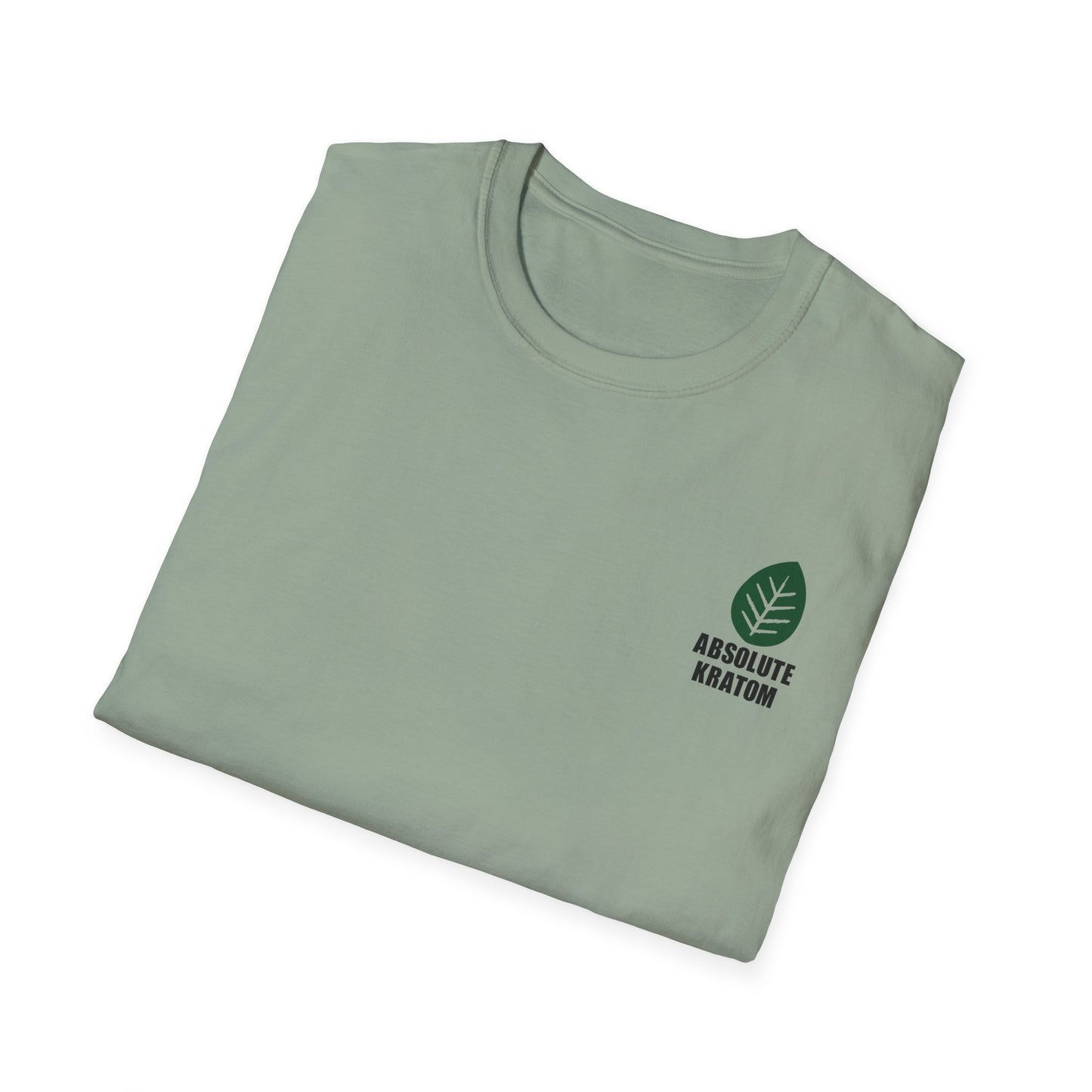 Absolute Kratom D'Mullet