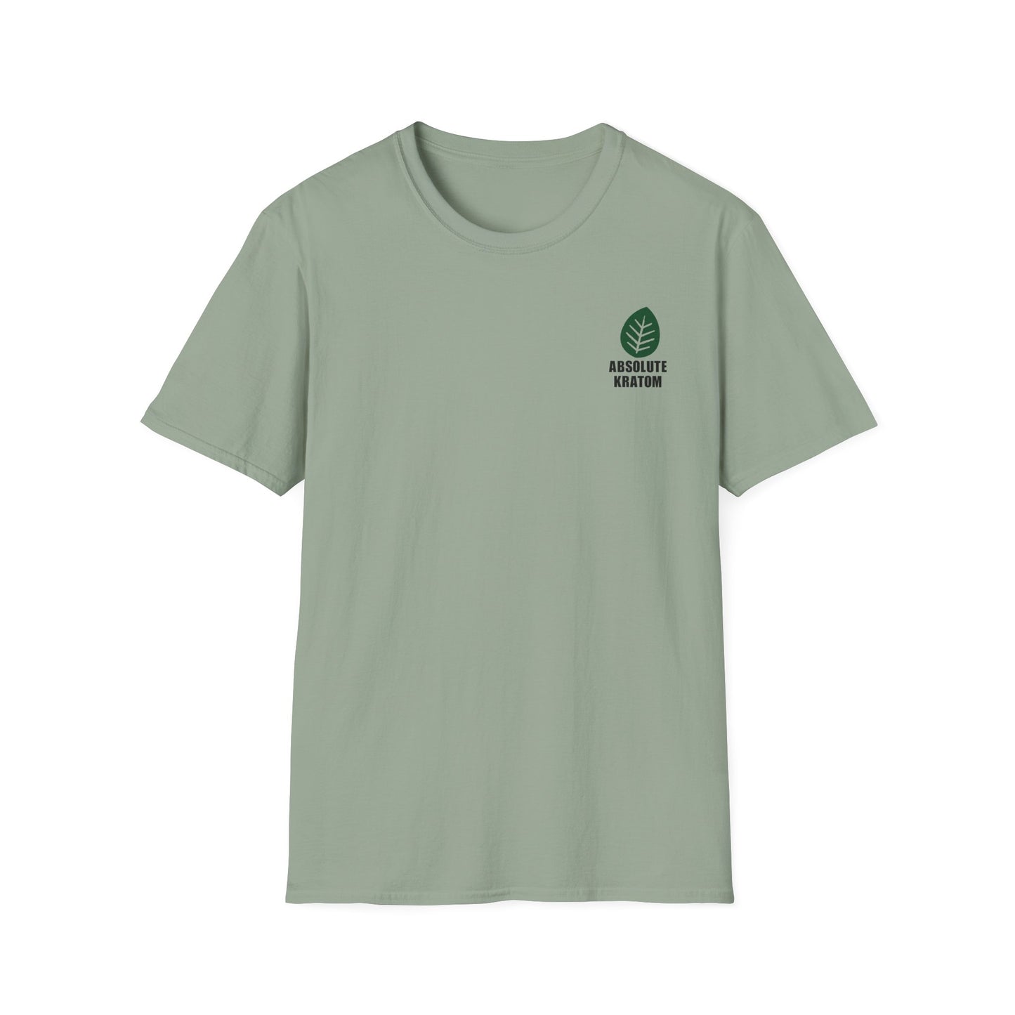 Absolute Kratom D'Mullet