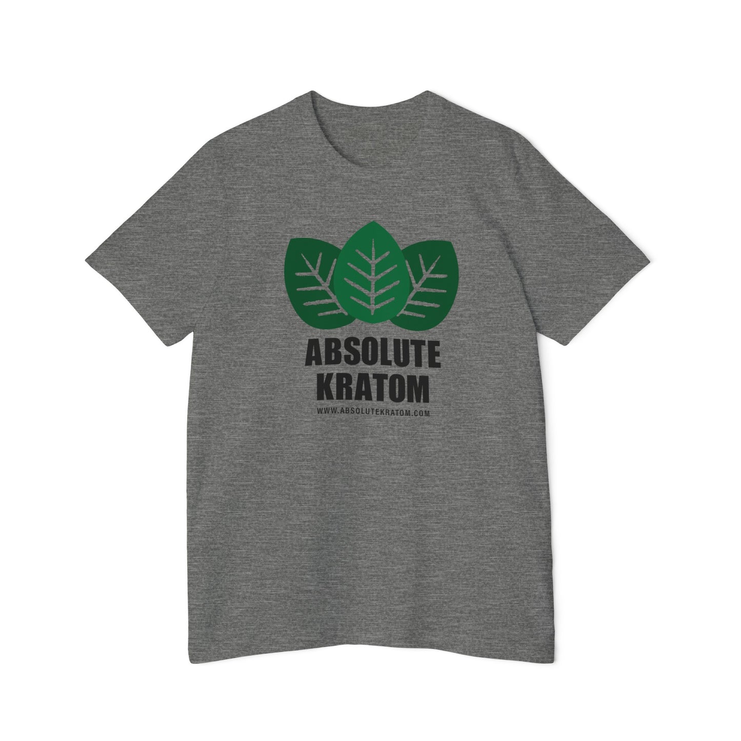 Absolute Kratom "Bring It!!"