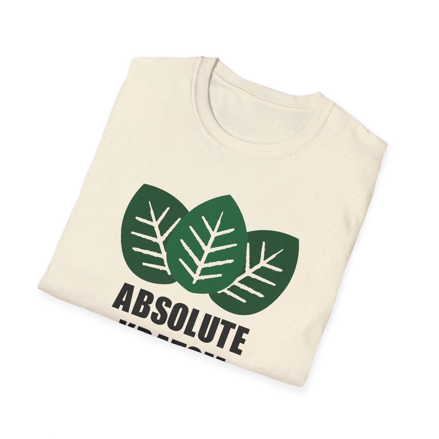 Absolute Kratom Loud & Proud