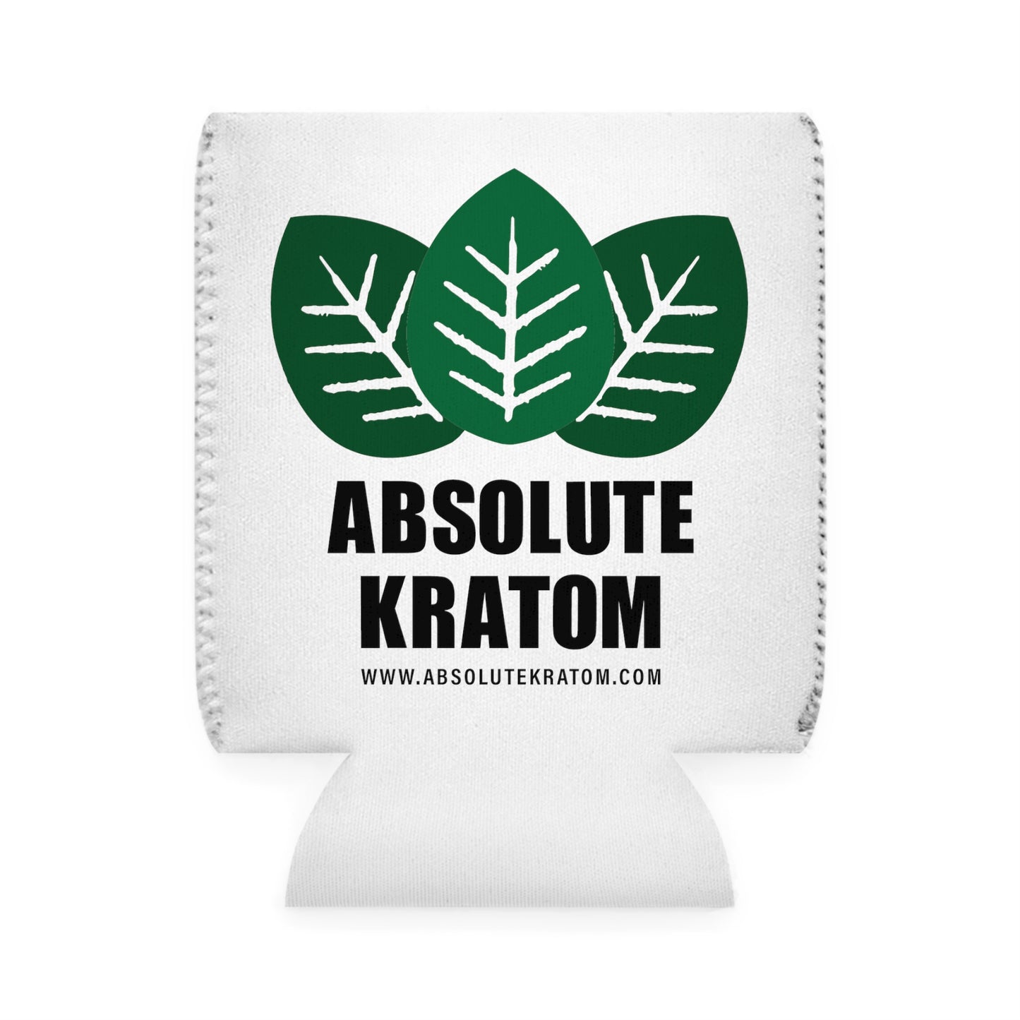 Kratom Koozie
