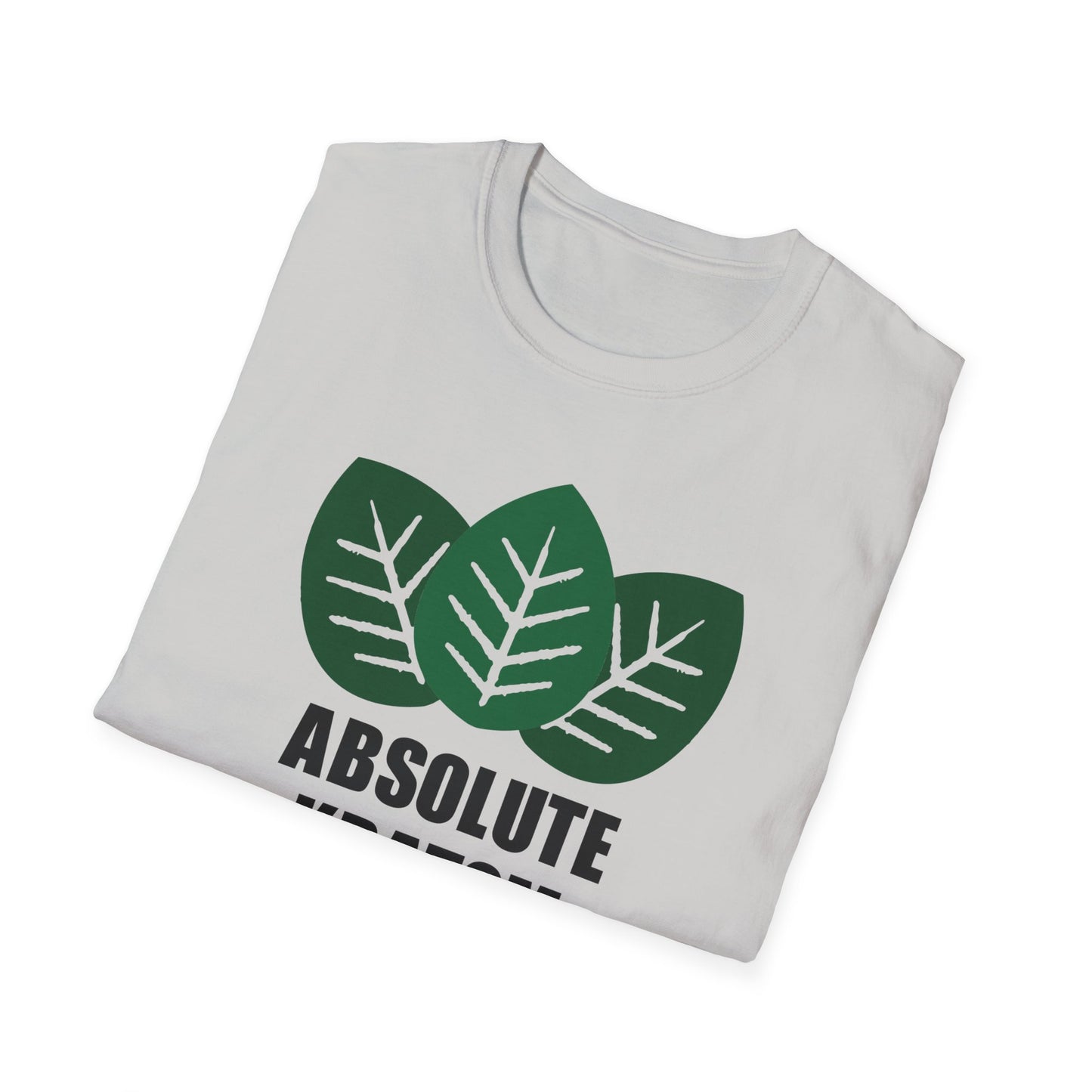 Absolute Kratom Loud & Proud