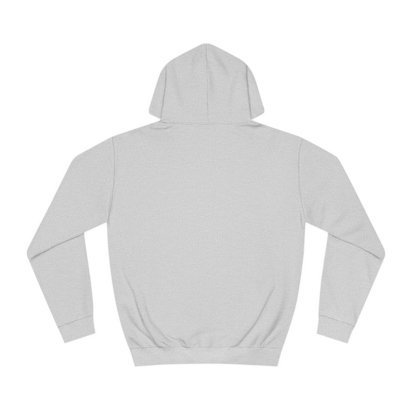 Keepin It Kratom Hoodie