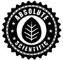 Absolute Scientific logo