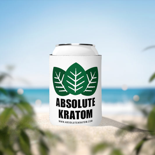 Kratom Koozie