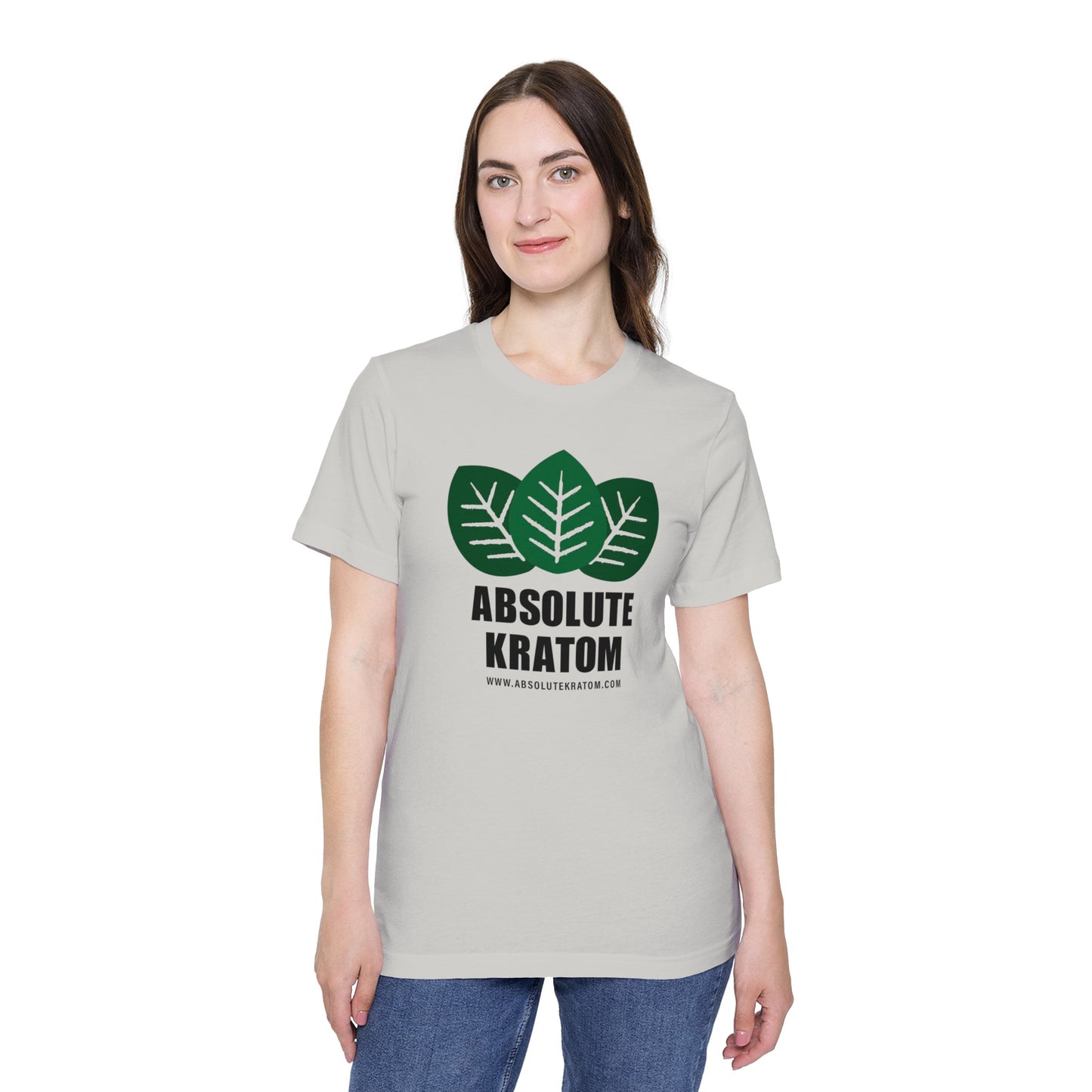 Absolute Kratom "Bring It!!"