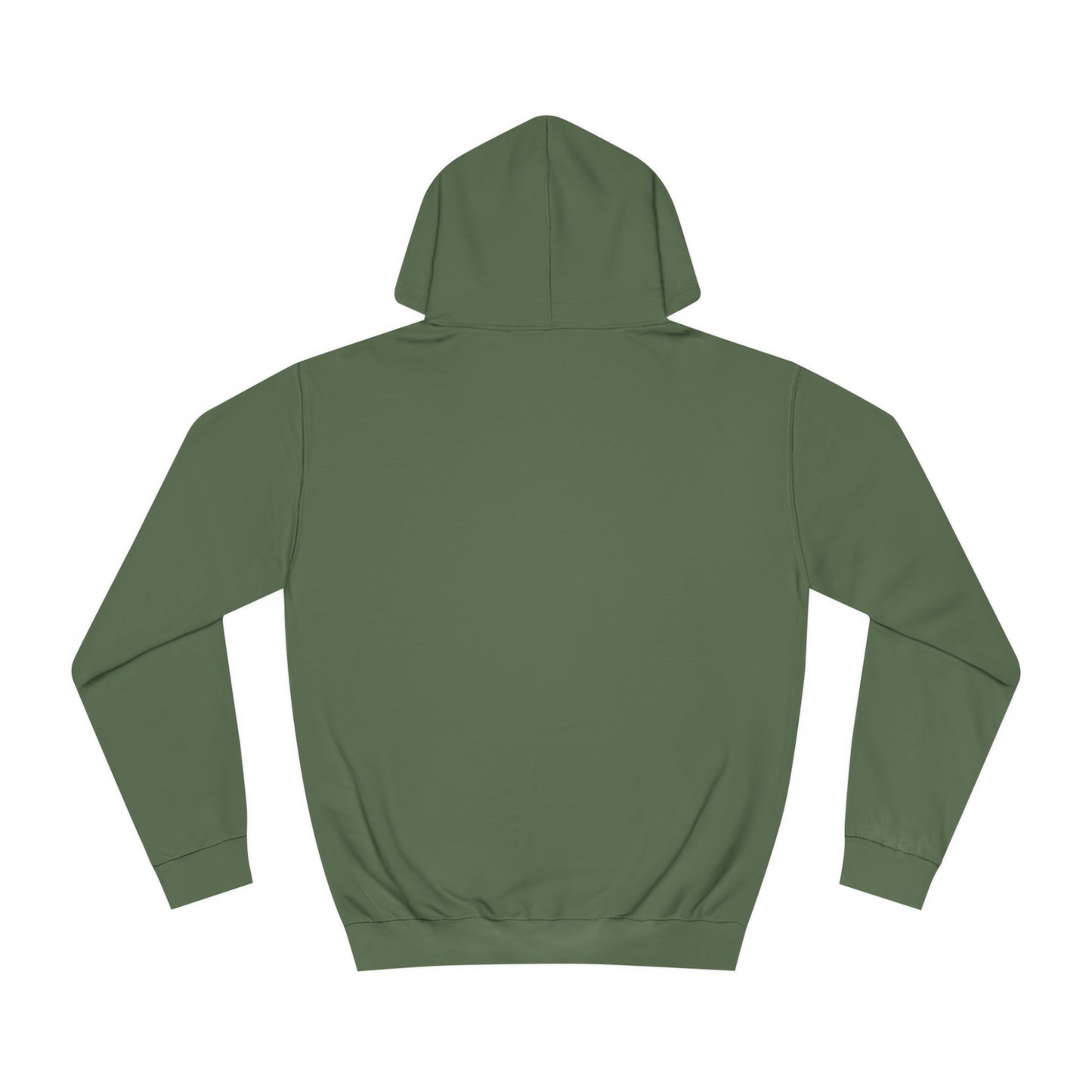 Keepin It Kratom Hoodie