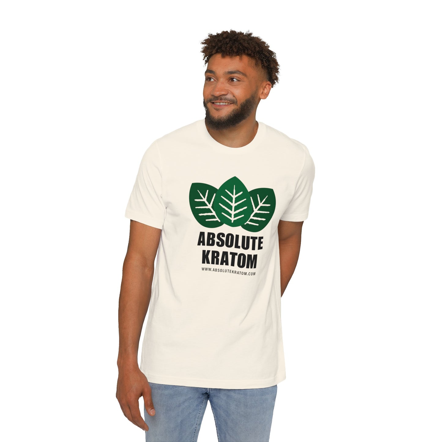 Absolute Kratom "Bring It!!"
