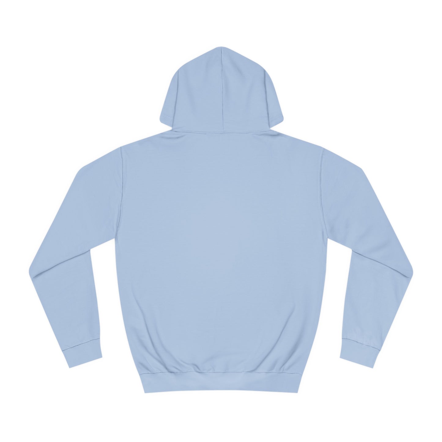 Keepin It Kratom Hoodie
