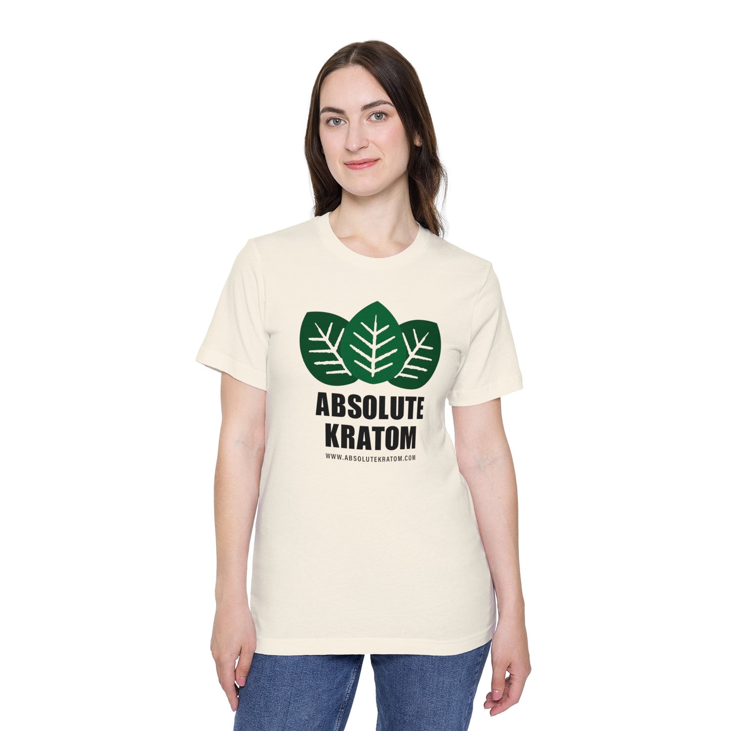 Absolute Kratom "Bring It!!"