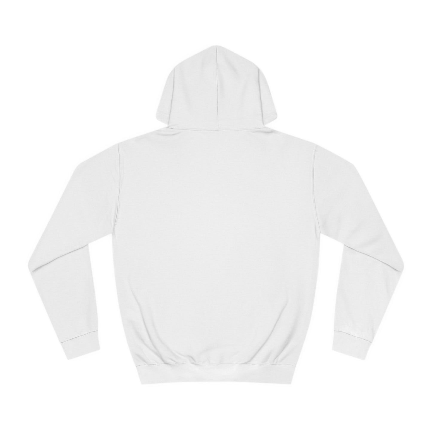 Keepin It Kratom Hoodie