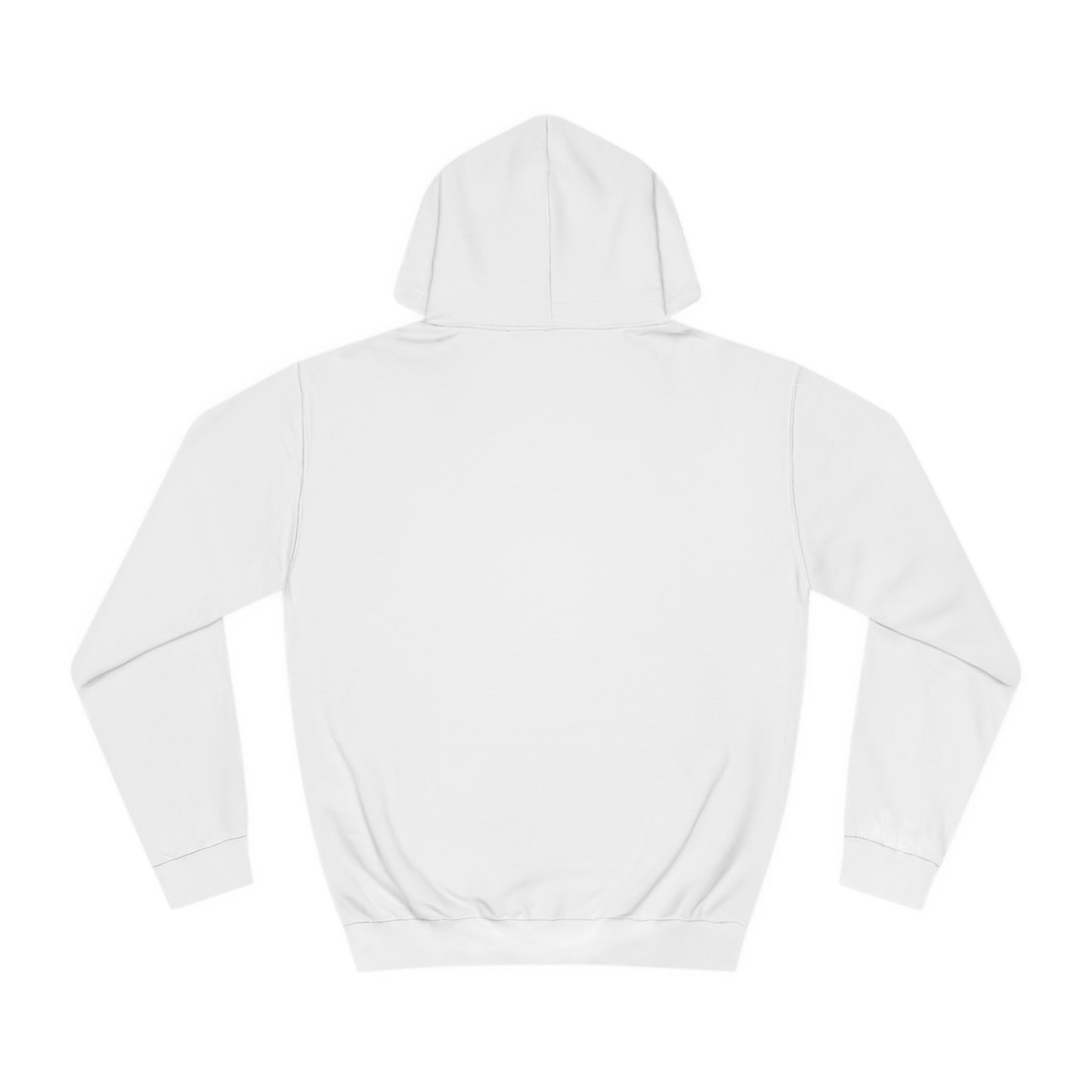 Keepin It Kratom Hoodie
