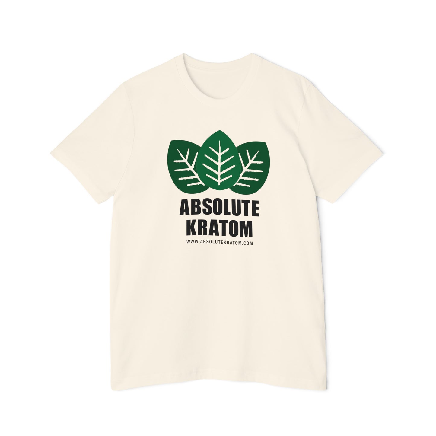Absolute Kratom "Bring It!!"