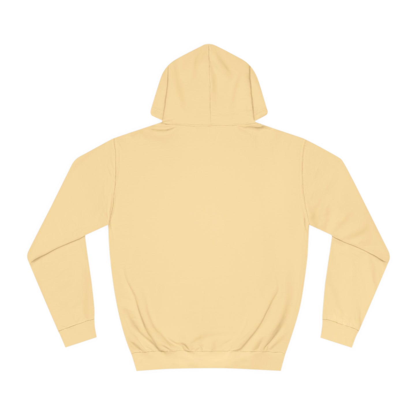 Keepin It Kratom Hoodie