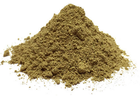 Mitragyna Hirsuta Powder CLEARANCE!! (read description)